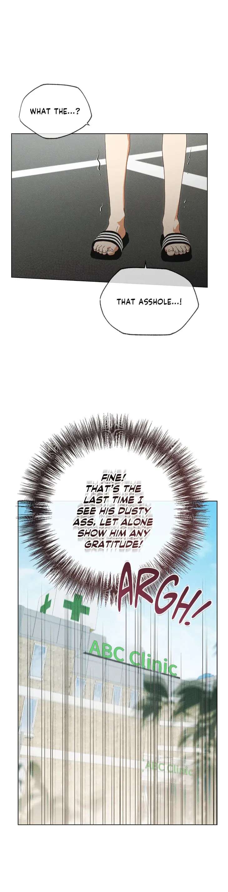Ripe-For-The-Picking-By-Mangdoong-Uncensored-Eng page 27