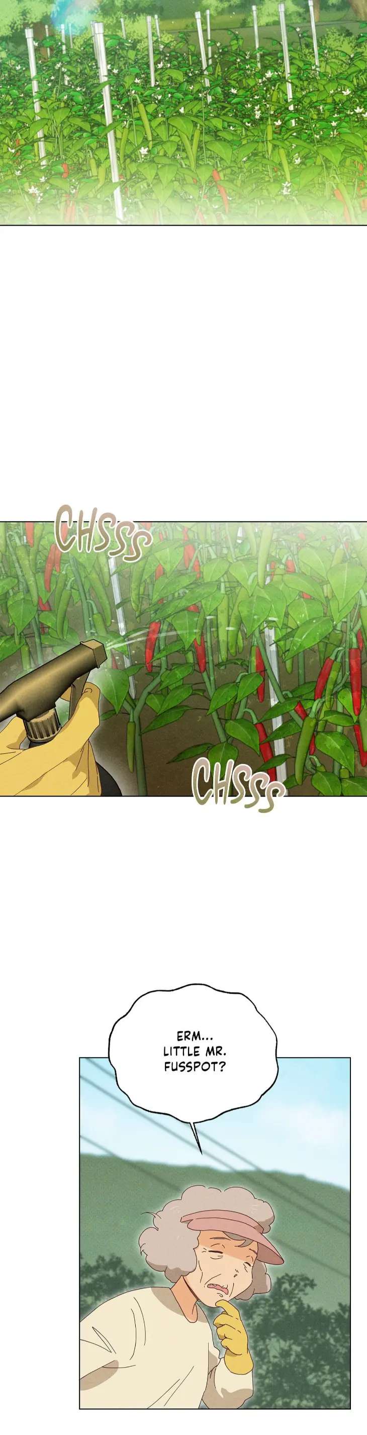 Ripe-For-The-Picking-By-Mangdoong-Uncensored-Eng page 29