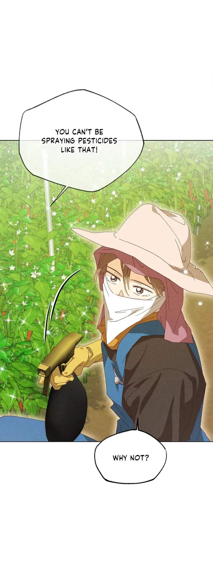 Ripe-For-The-Picking-By-Mangdoong-Uncensored-Eng page 30