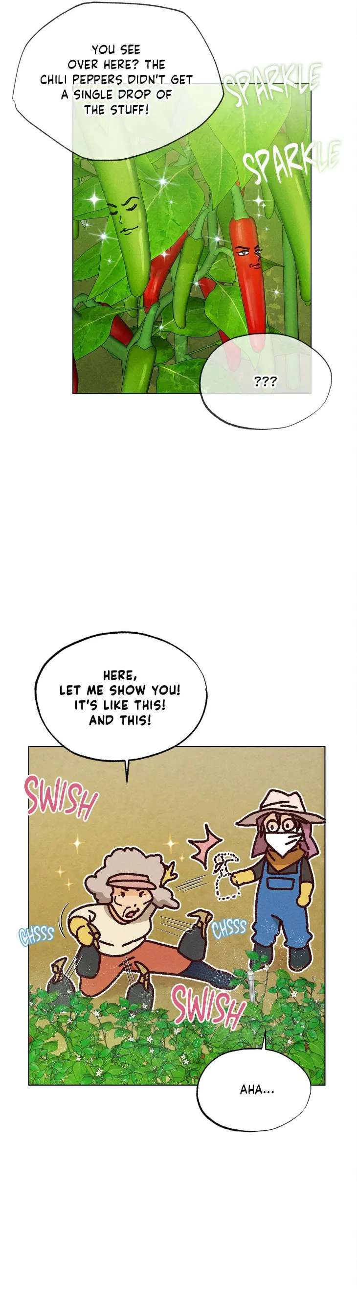 Ripe-For-The-Picking-By-Mangdoong-Uncensored-Eng page 31