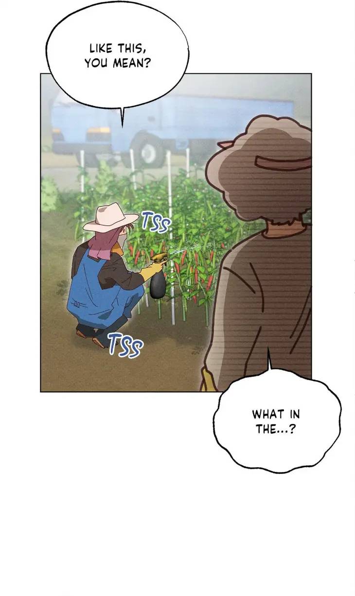 Ripe-For-The-Picking-By-Mangdoong-Uncensored-Eng page 32