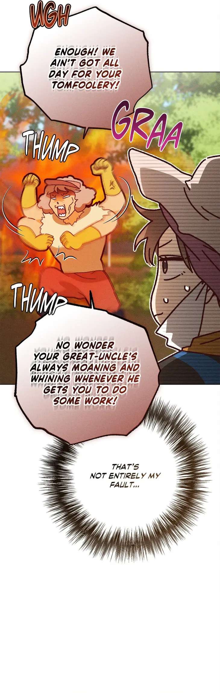 Ripe-For-The-Picking-By-Mangdoong-Uncensored-Eng page 33