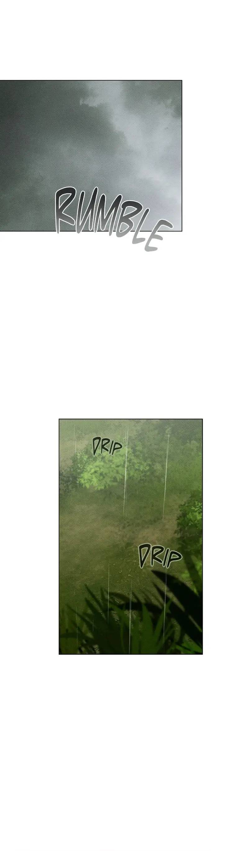 Ripe-For-The-Picking-By-Mangdoong-Uncensored-Eng page 35