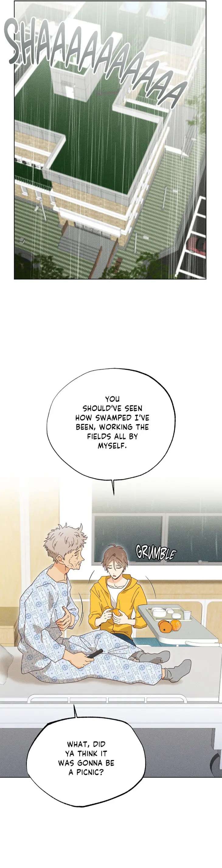 Ripe-For-The-Picking-By-Mangdoong-Uncensored-Eng page 36