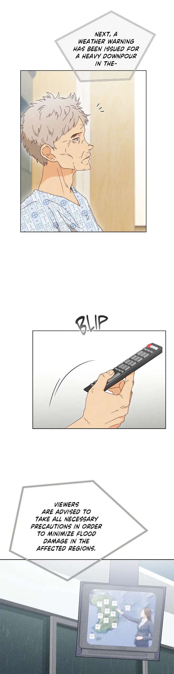 Ripe-For-The-Picking-By-Mangdoong-Uncensored-Eng page 37