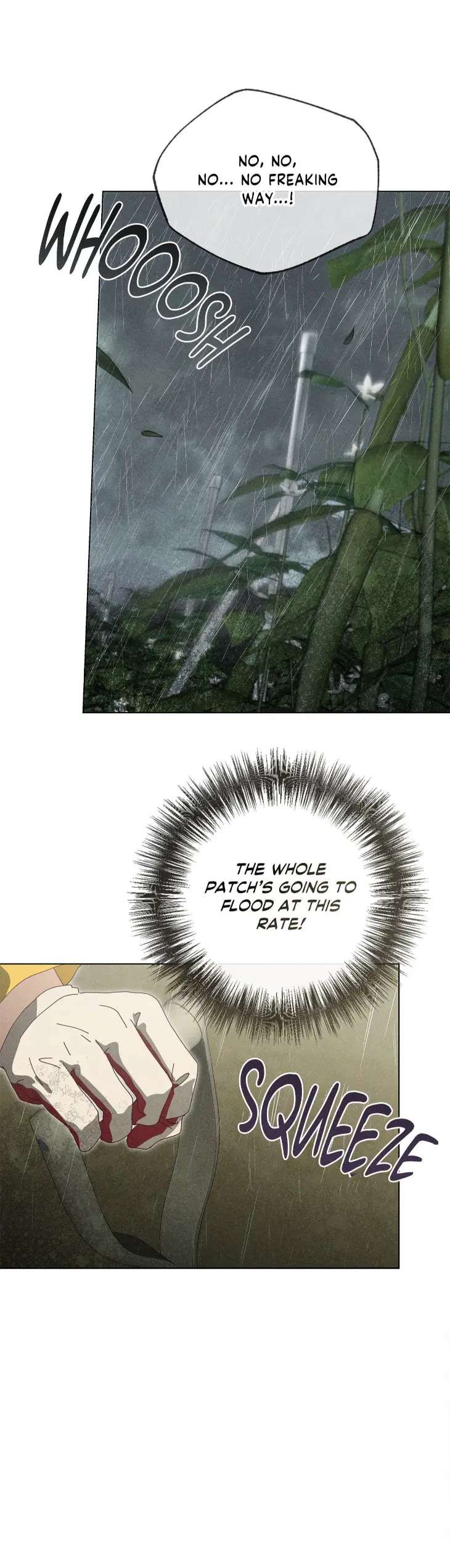Ripe-For-The-Picking-By-Mangdoong-Uncensored-Eng page 40