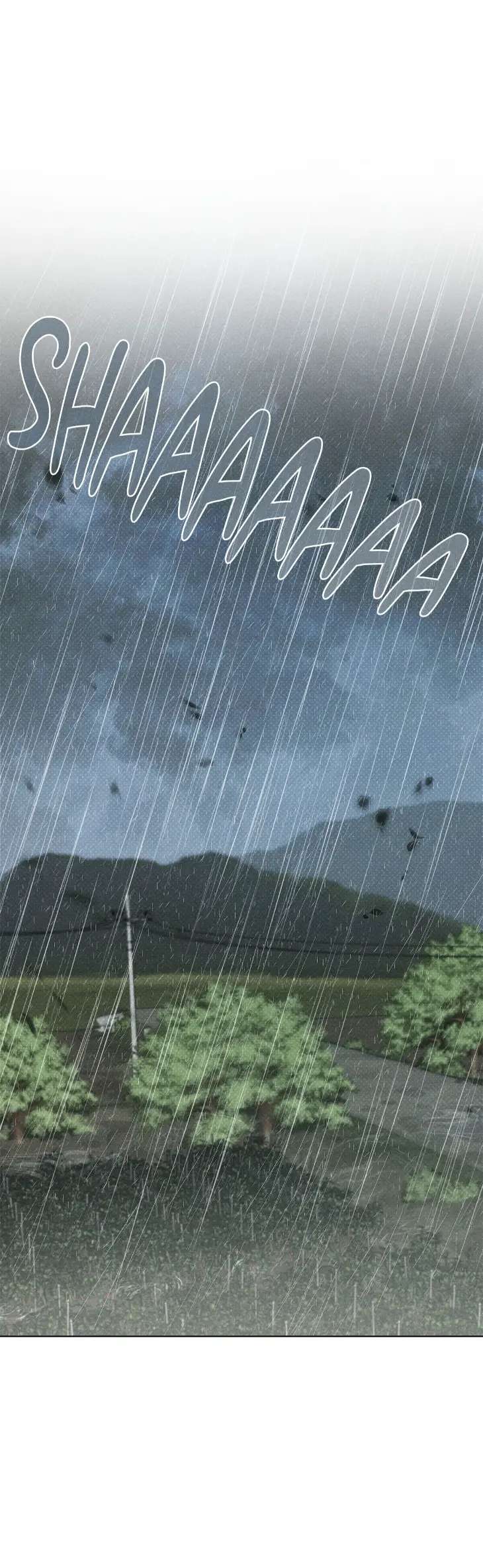 Ripe-For-The-Picking-By-Mangdoong-Uncensored-Eng chapter_024 thumbnail