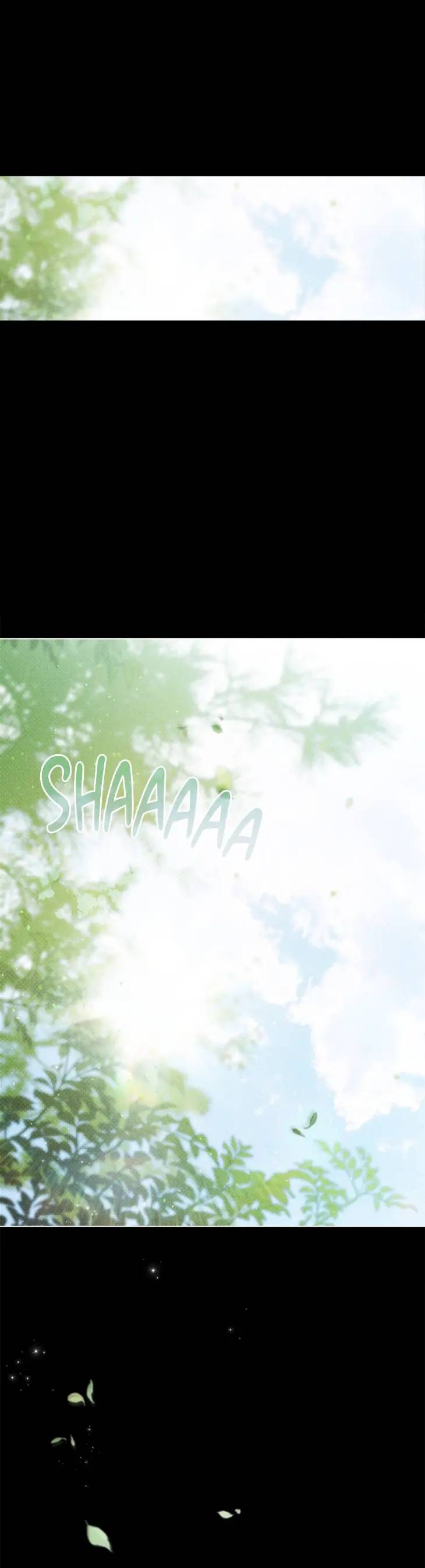 Ripe-For-The-Picking-By-Mangdoong-Uncensored-Eng chapter_025 thumbnail