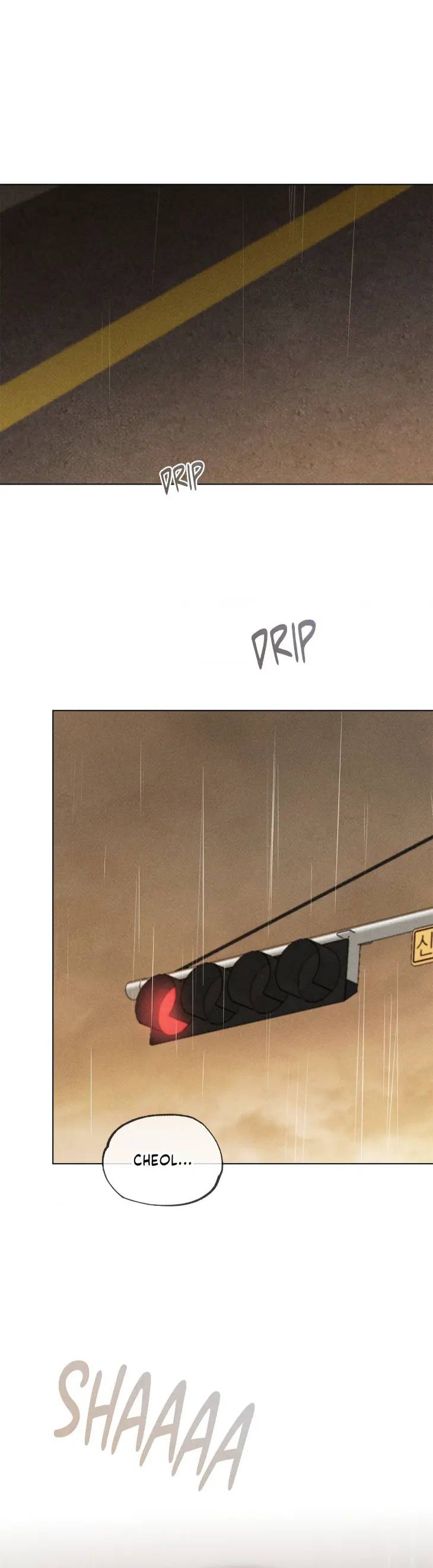 Ripe-For-The-Picking-By-Mangdoong-Uncensored-Eng chapter_027 thumbnail