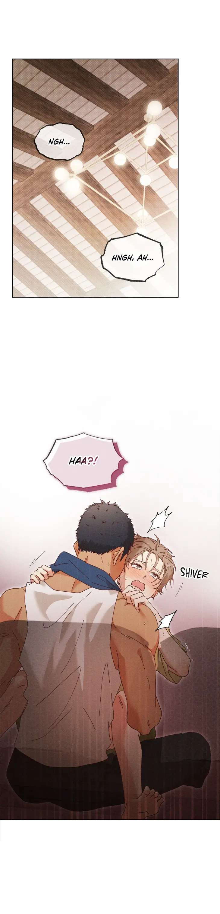 Ripe-For-The-Picking-By-Mangdoong-Uncensored-Eng chapter_028 thumbnail