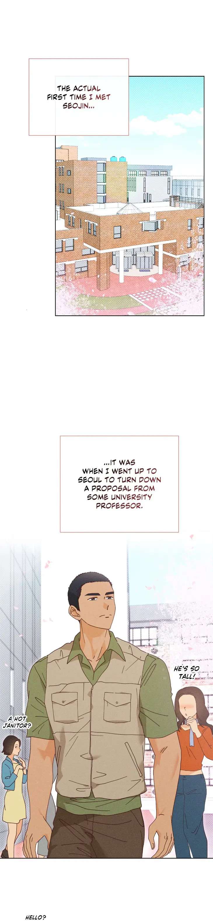 Ripe-For-The-Picking-By-Mangdoong-Uncensored-Eng chapter_029 thumbnail