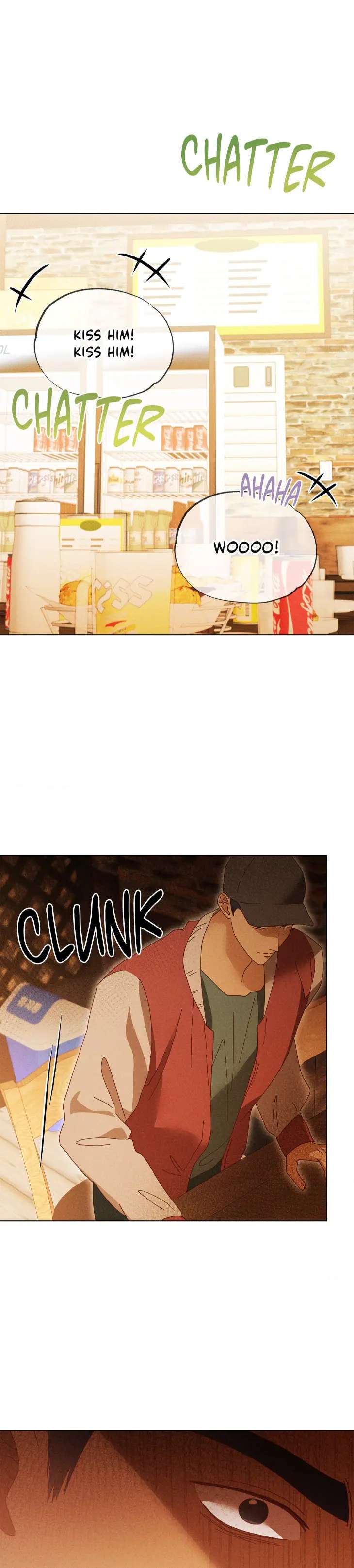 Ripe-For-The-Picking-By-Mangdoong-Uncensored-Eng chapter_030 thumbnail