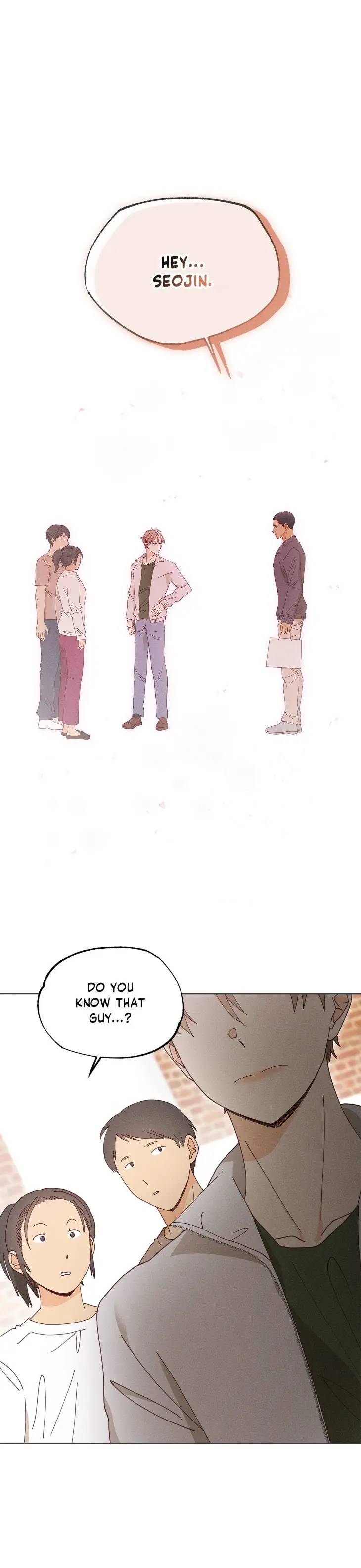 Ripe-For-The-Picking-By-Mangdoong-Uncensored-Eng chapter_031 thumbnail
