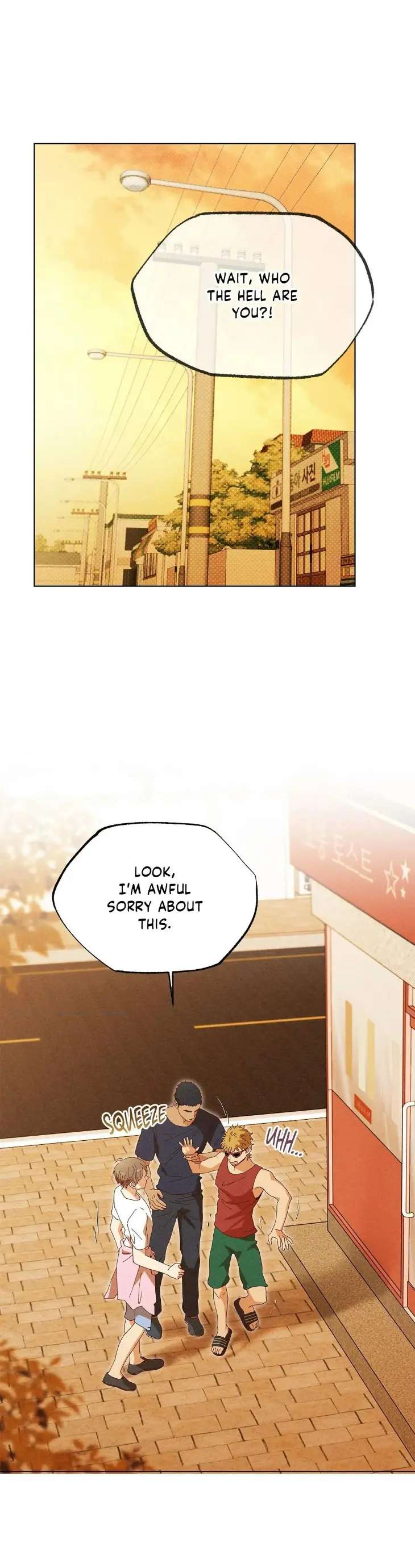 Ripe-For-The-Picking-By-Mangdoong-Uncensored-Eng chapter_032 thumbnail