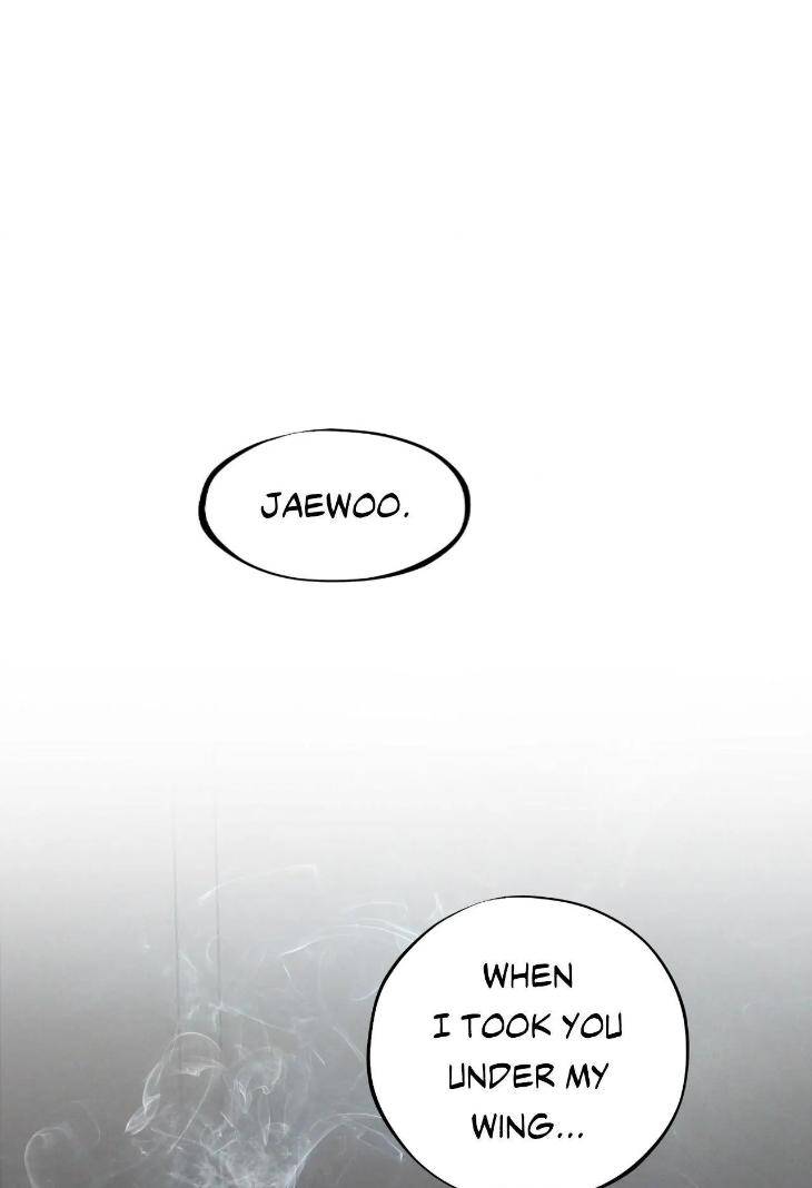 Risky-Vice-By-Jerriman-Eng page 6