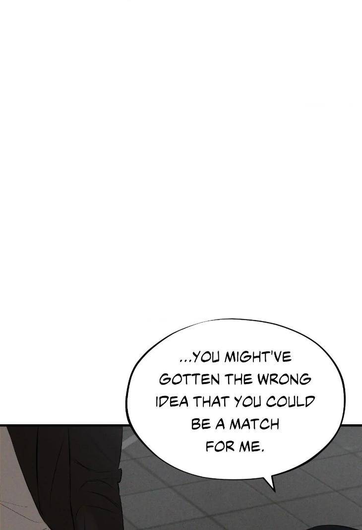 Risky-Vice-By-Jerriman-Eng page 9