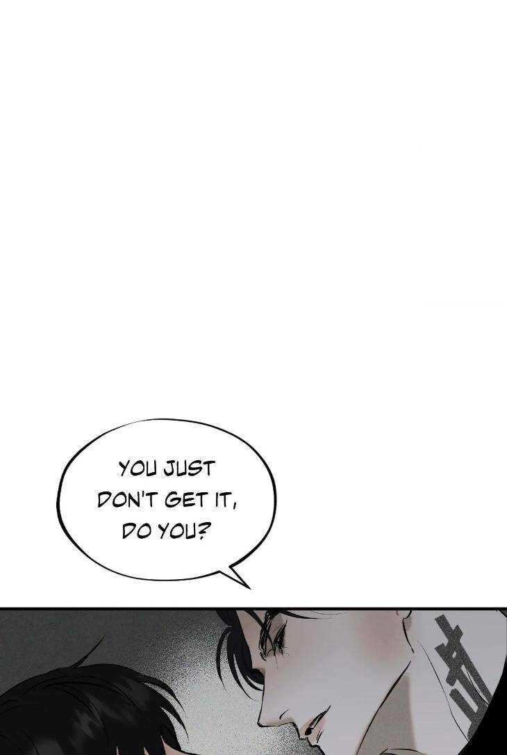 Risky-Vice-By-Jerriman-Eng page 13