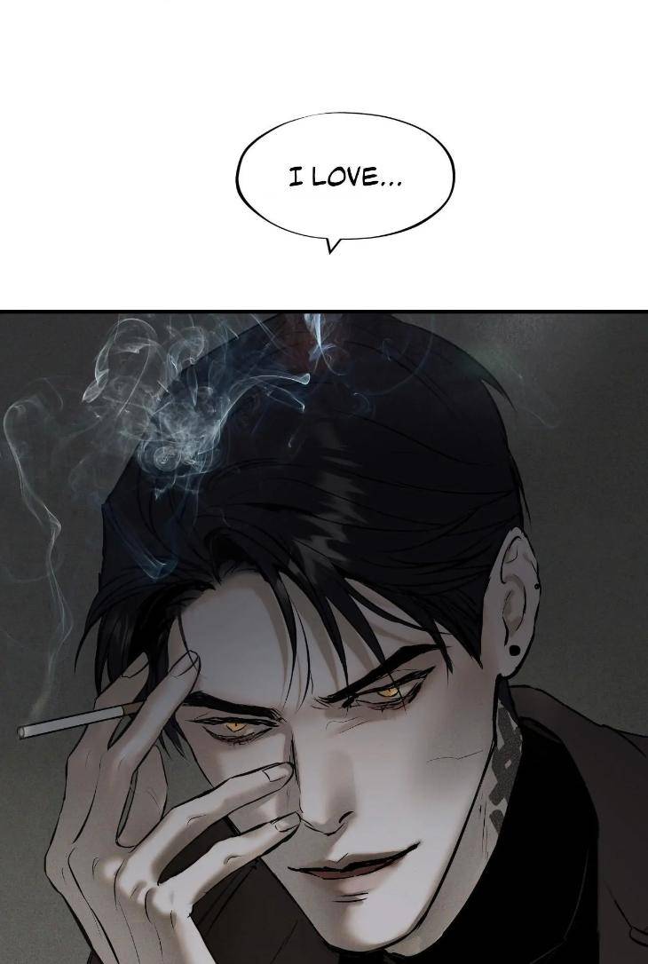 Risky-Vice-By-Jerriman-Eng page 15