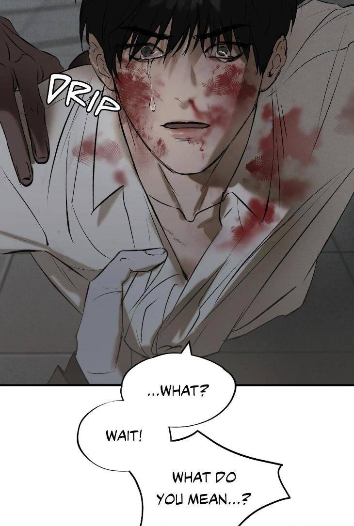Risky-Vice-By-Jerriman-Eng page 17