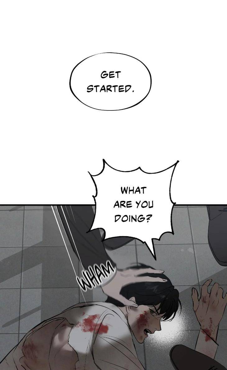 Risky-Vice-By-Jerriman-Eng page 19