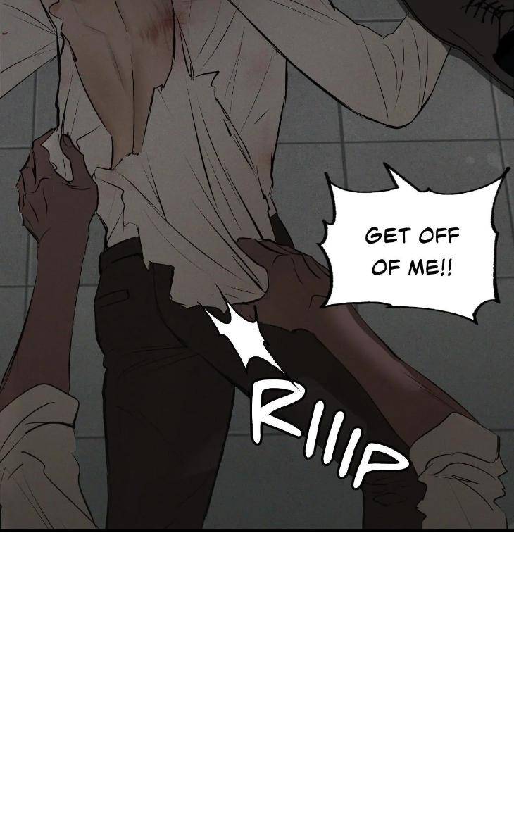 Risky-Vice-By-Jerriman-Eng page 20