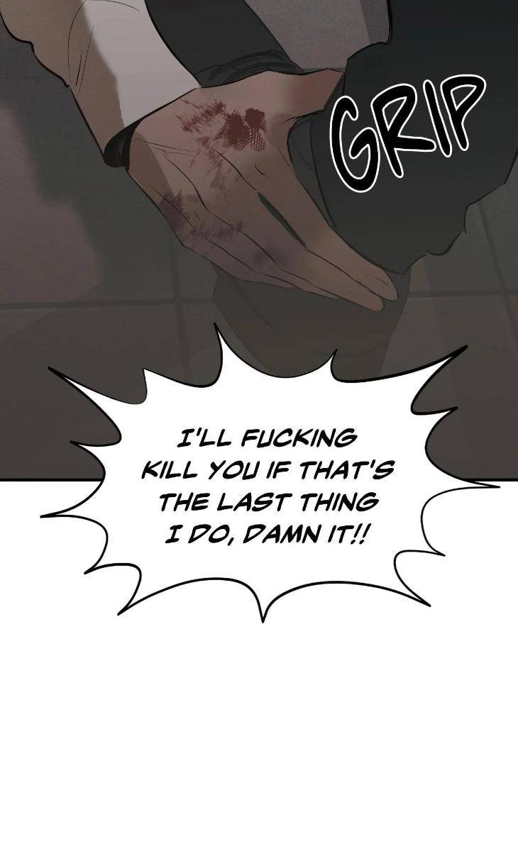 Risky-Vice-By-Jerriman-Eng page 26