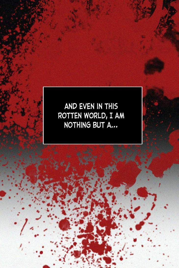 Risky-Vice-By-Jerriman-Eng page 36