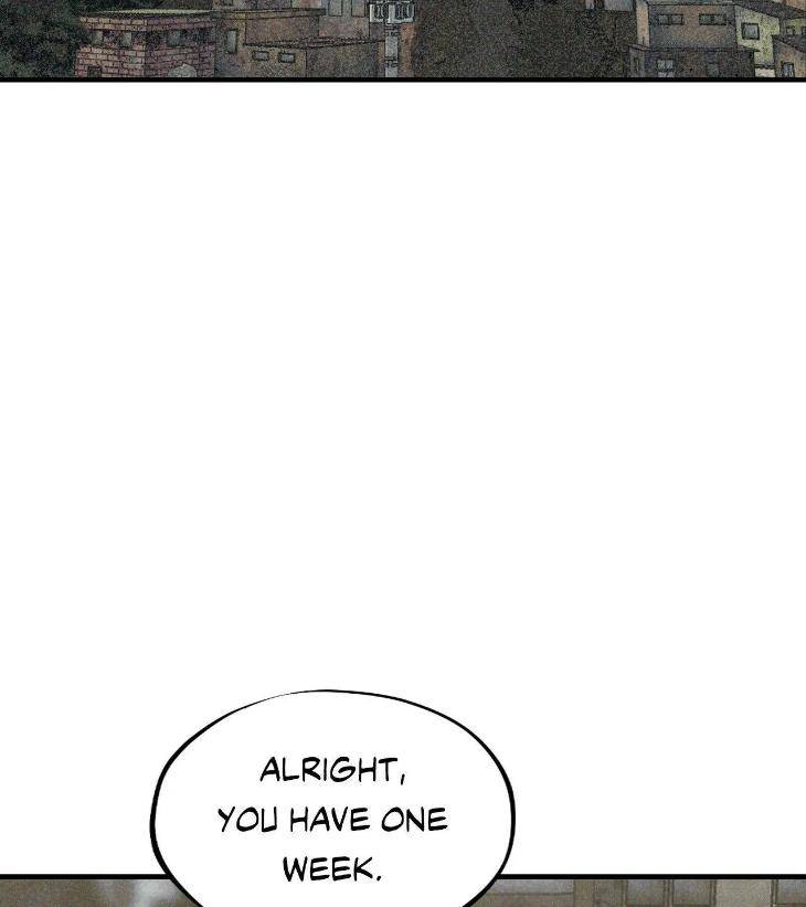 Risky-Vice-By-Jerriman-Eng page 39