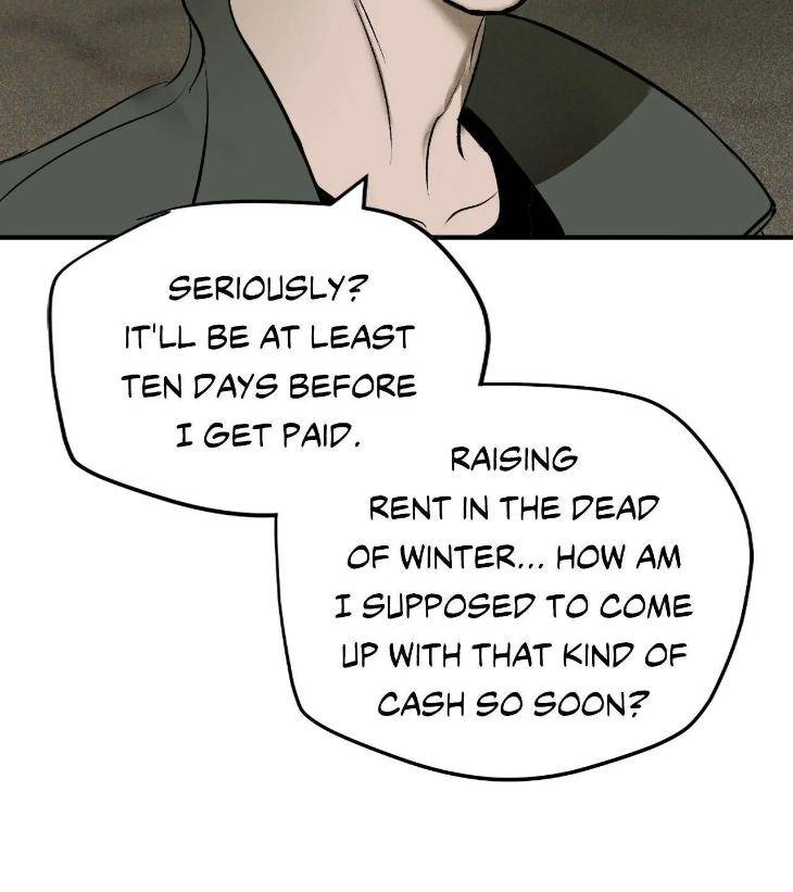 Risky-Vice-By-Jerriman-Eng page 43