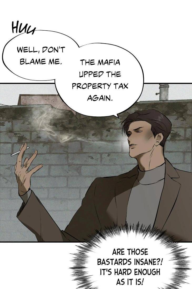Risky-Vice-By-Jerriman-Eng page 46