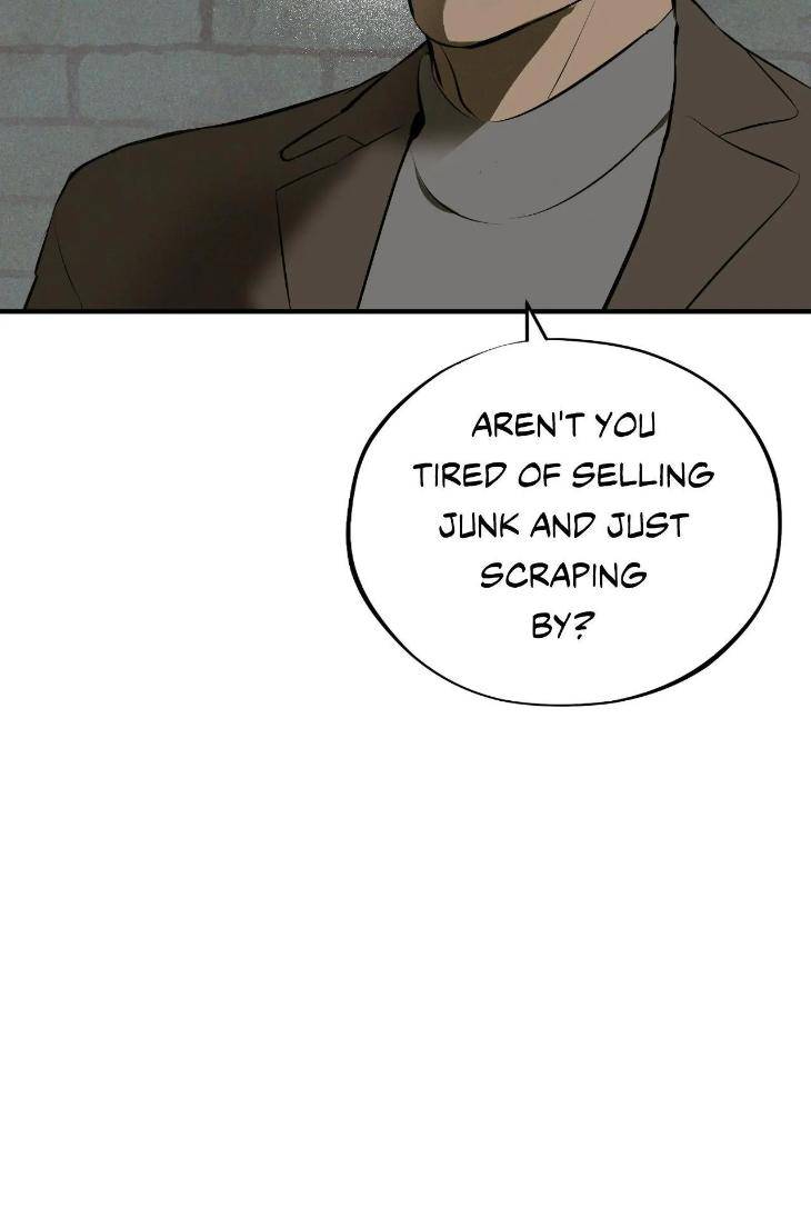 Risky-Vice-By-Jerriman-Eng page 48