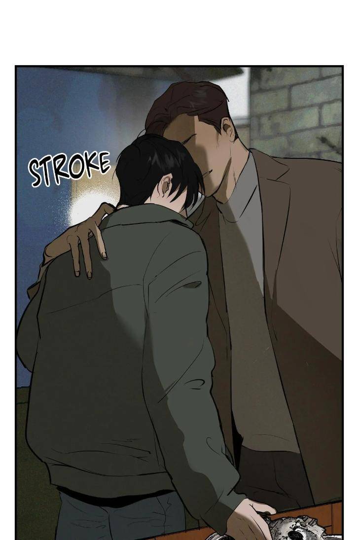 Risky-Vice-By-Jerriman-Eng page 49