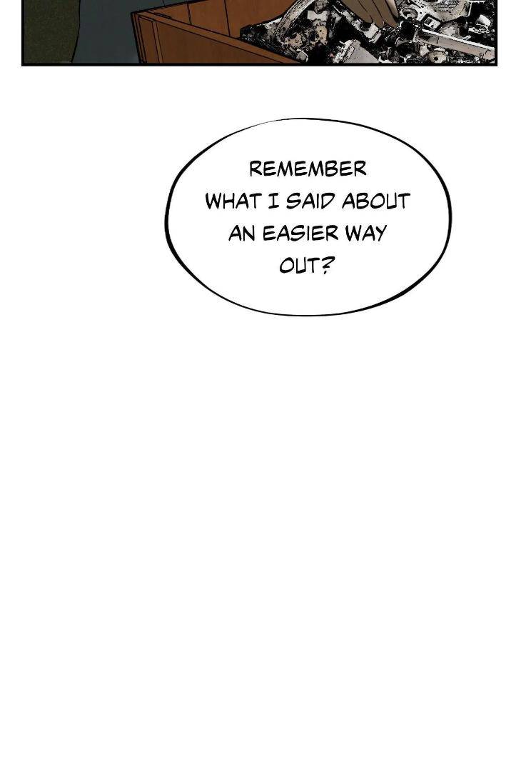 Risky-Vice-By-Jerriman-Eng page 50