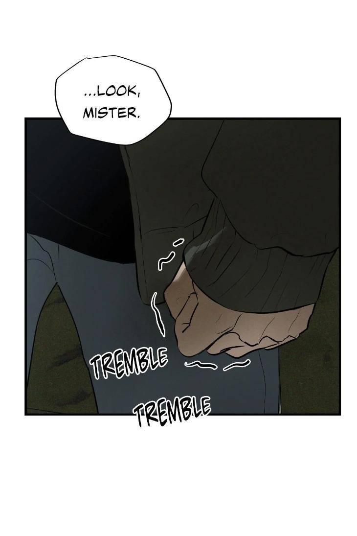 Risky-Vice-By-Jerriman-Eng page 51
