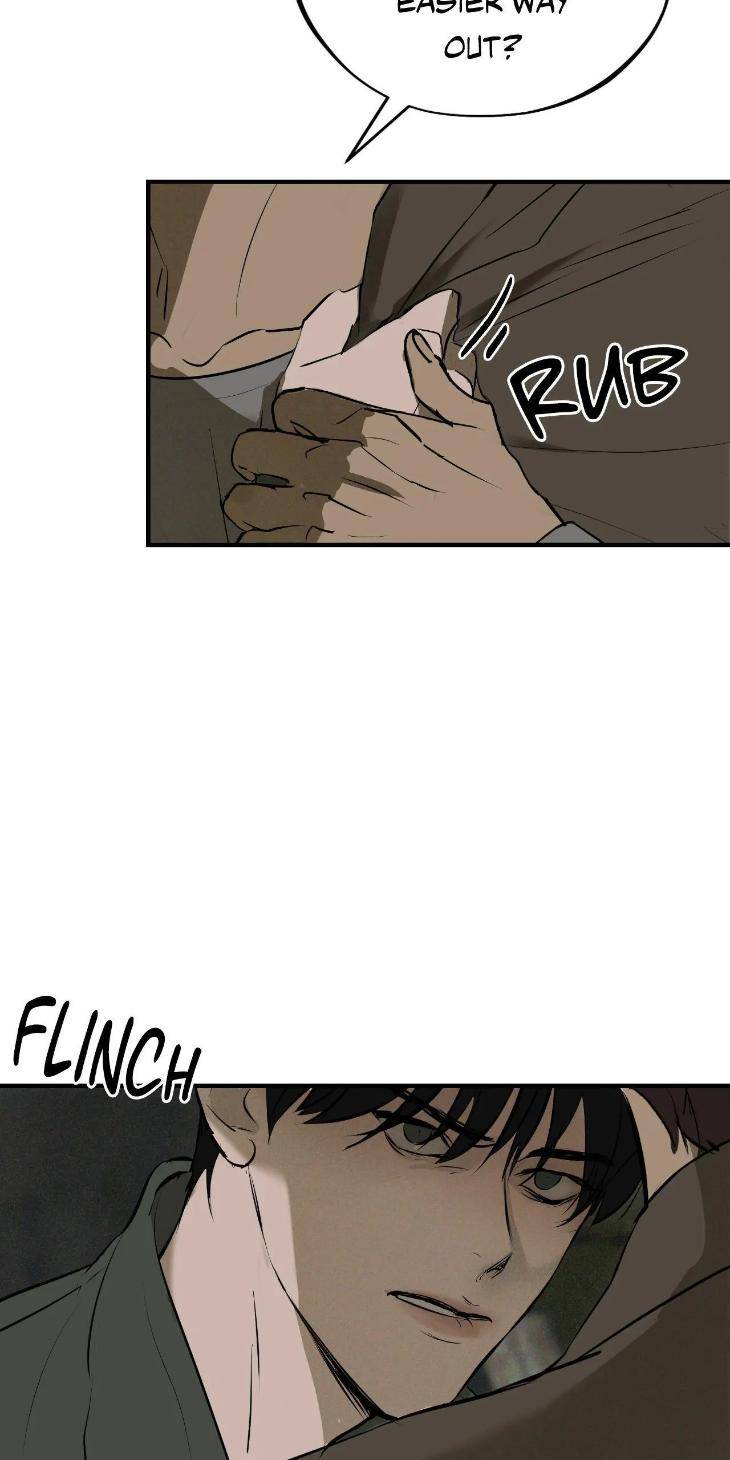Risky-Vice-By-Jerriman-Eng page 55