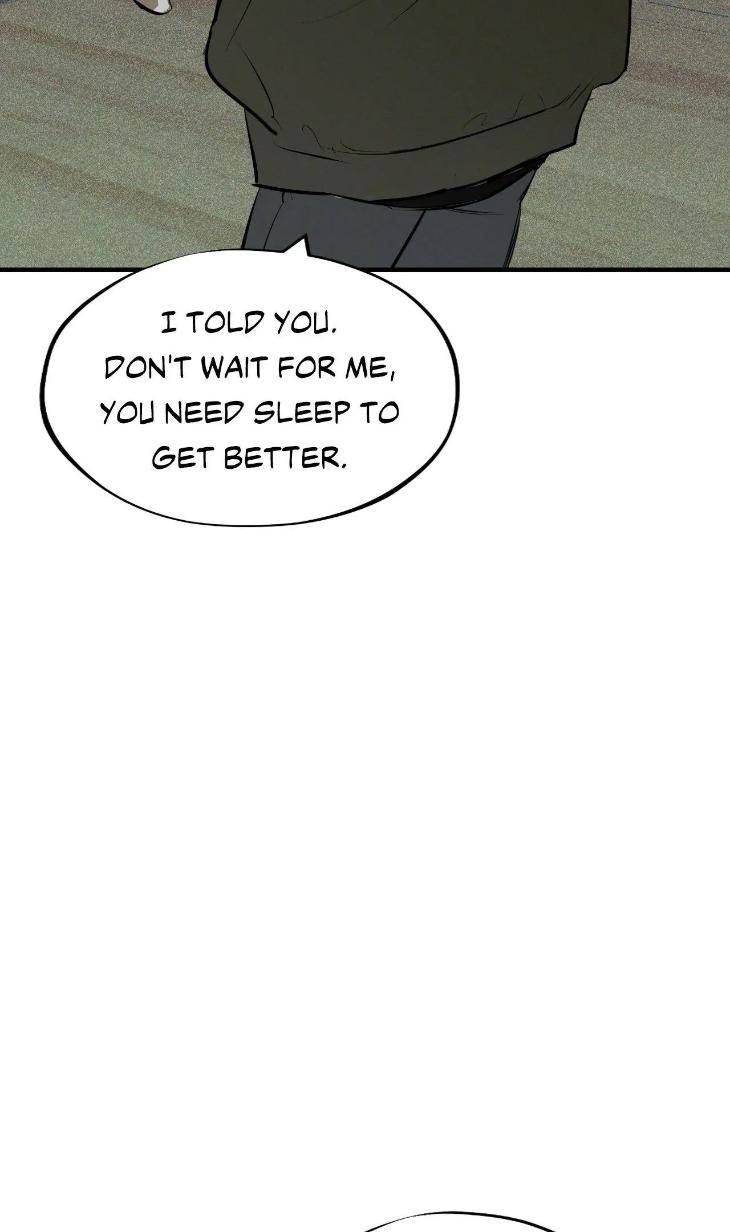 Risky-Vice-By-Jerriman-Eng page 67