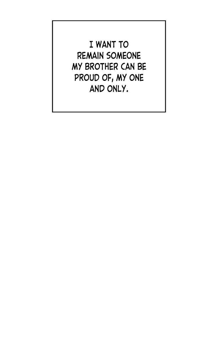 Risky-Vice-By-Jerriman-Eng page 69