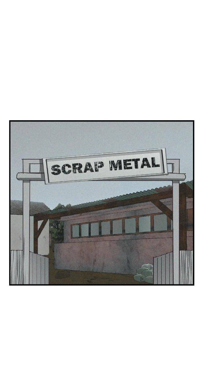 Risky-Vice-By-Jerriman-Eng page 70