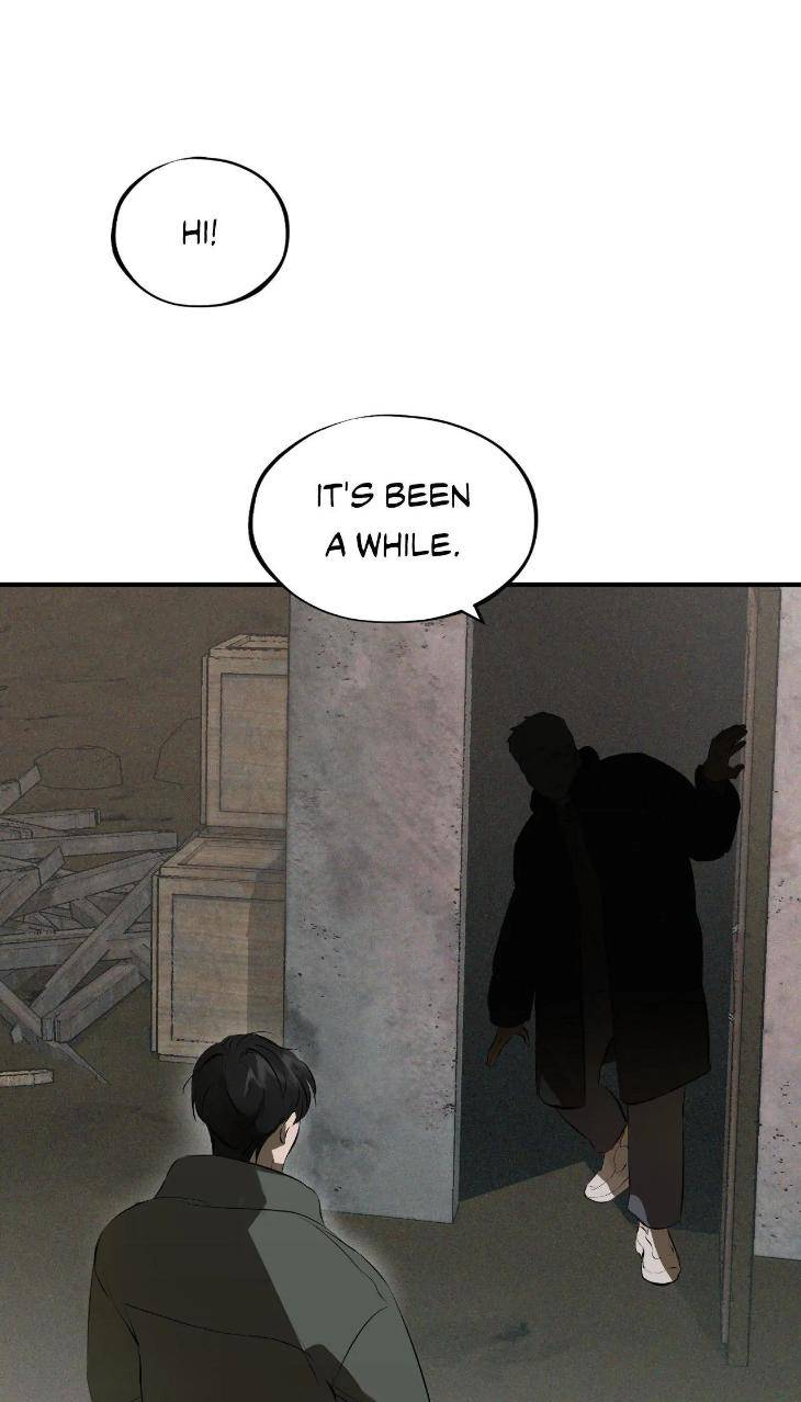 Risky-Vice-By-Jerriman-Eng page 71