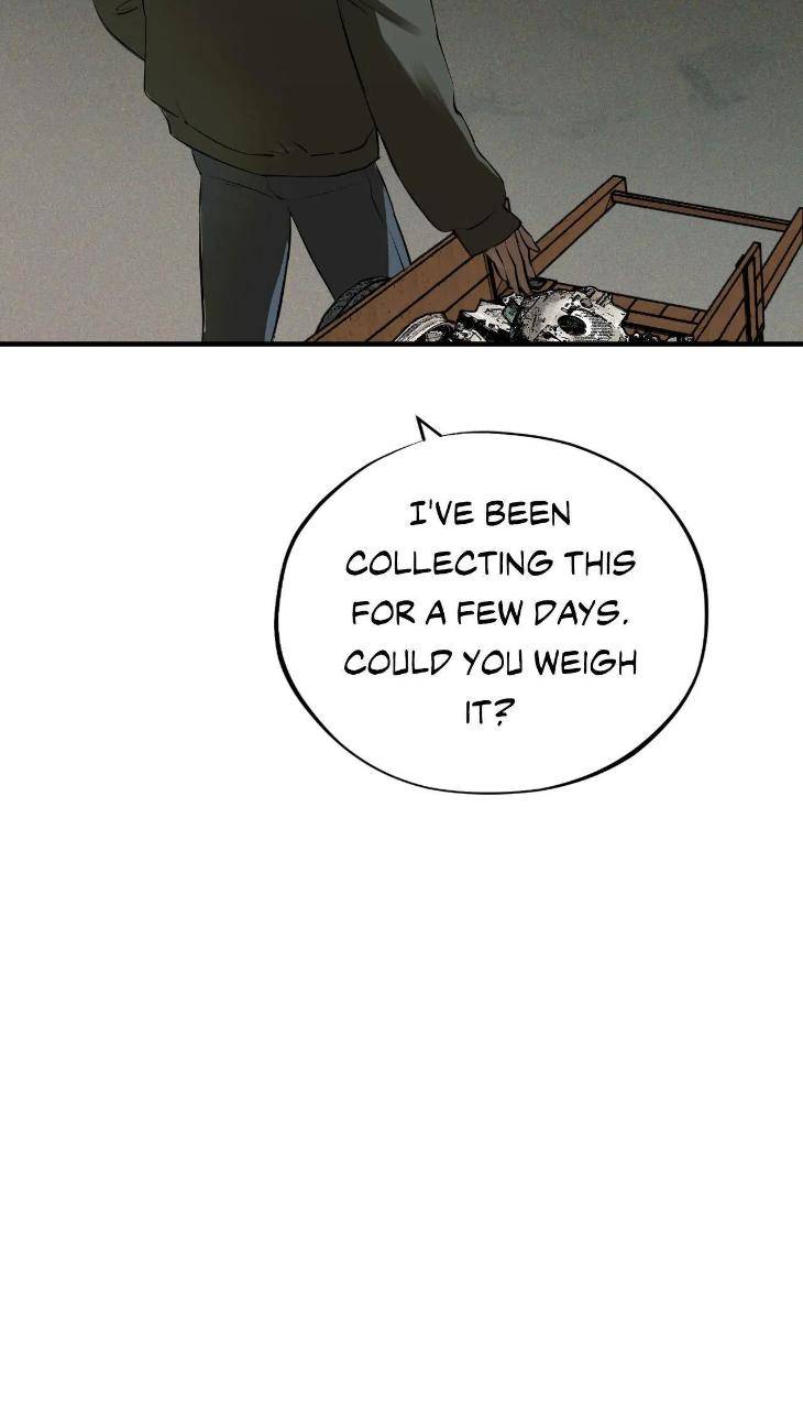 Risky-Vice-By-Jerriman-Eng page 72