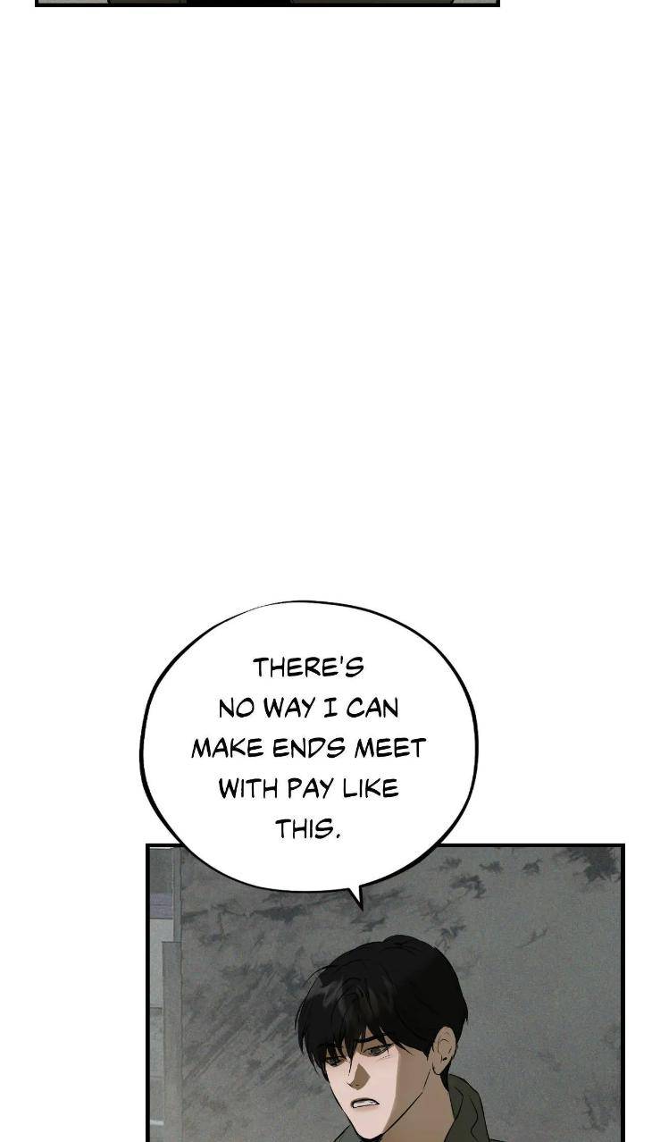 Risky-Vice-By-Jerriman-Eng page 76