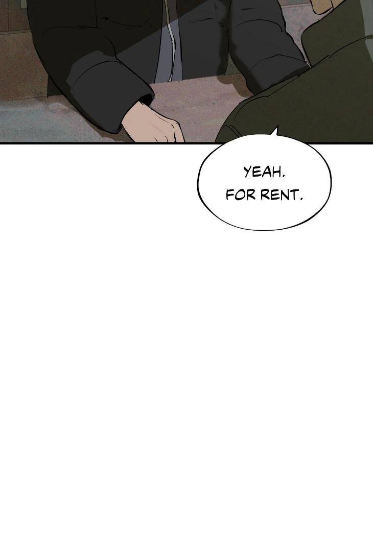 Risky-Vice-By-Jerriman-Eng page 79