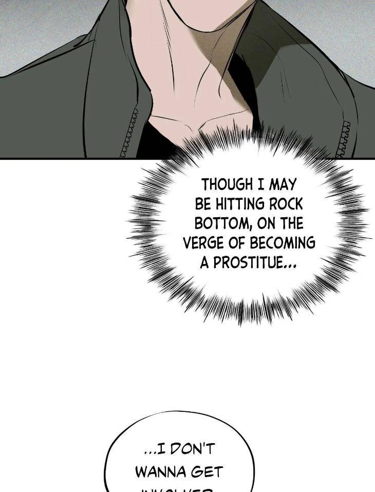 Risky-Vice-By-Jerriman-Eng page 87