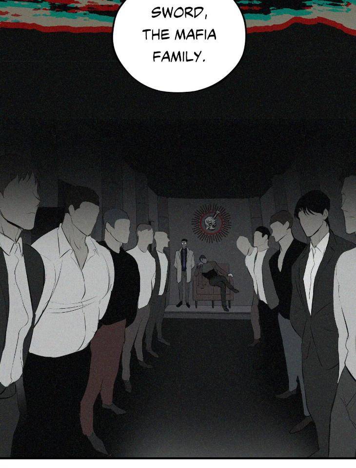 Risky-Vice-By-Jerriman-Eng page 93