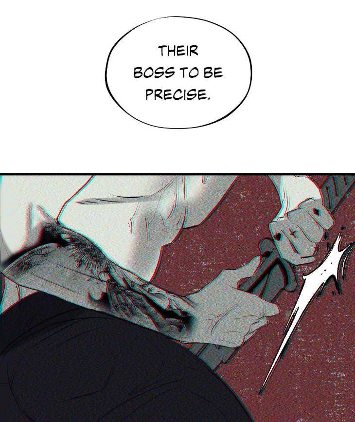 Risky-Vice-By-Jerriman-Eng page 97