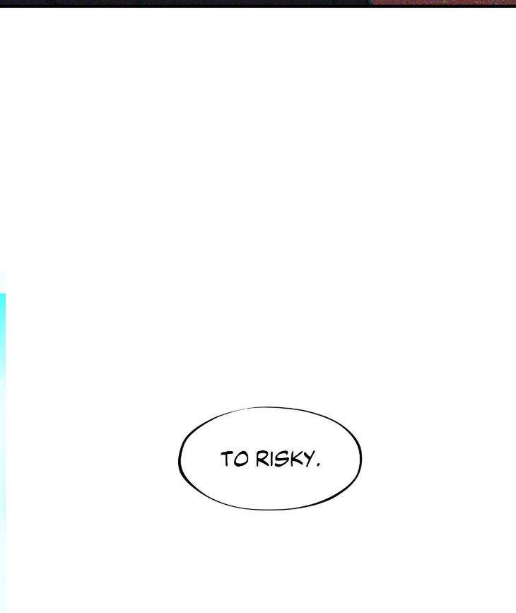 Risky-Vice-By-Jerriman-Eng page 98