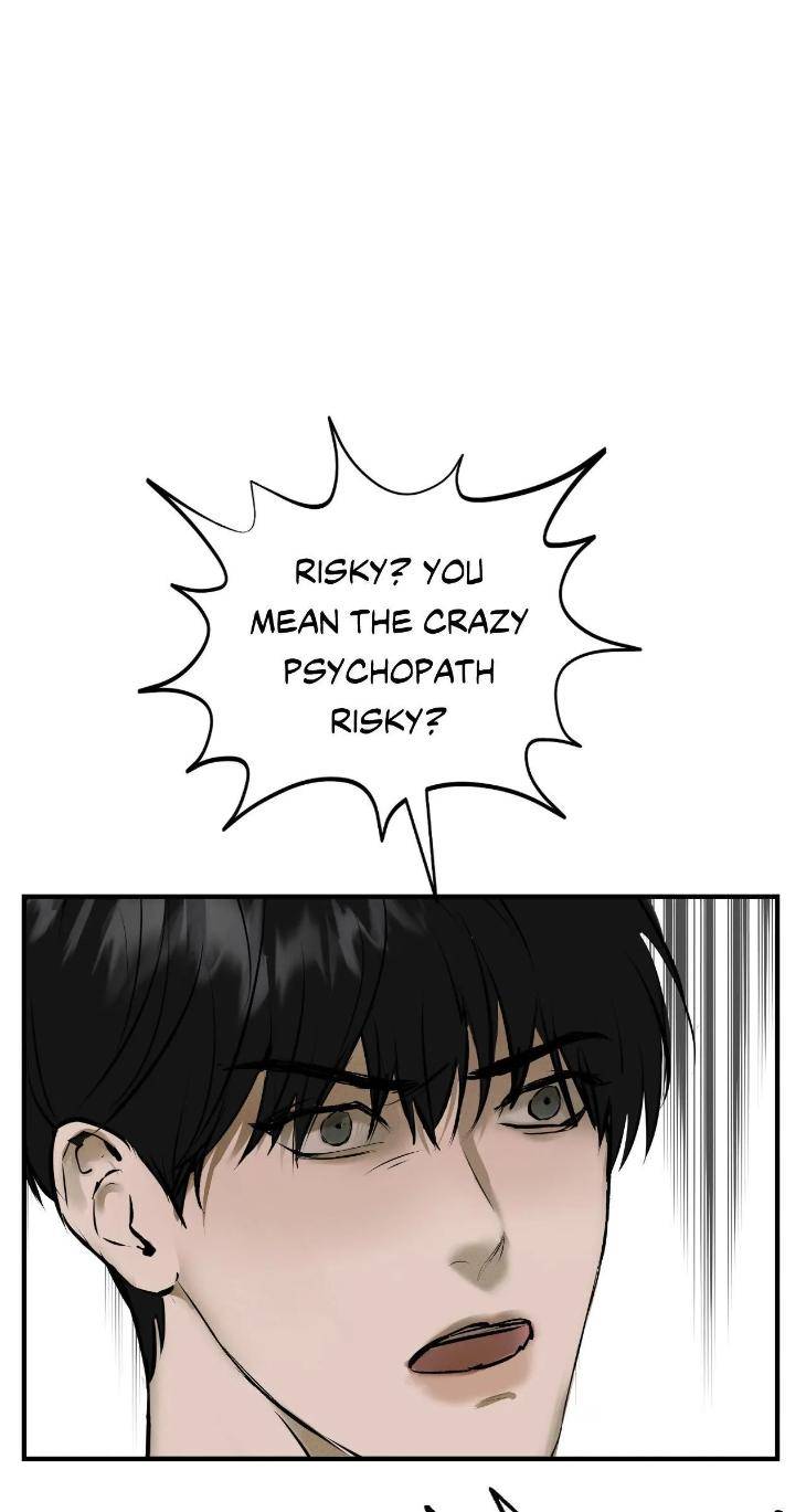 Risky-Vice-By-Jerriman-Eng page 102