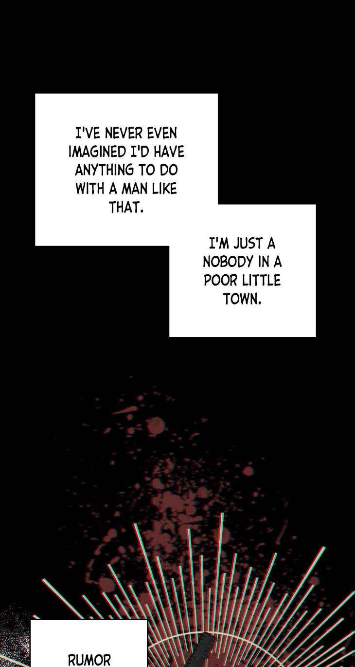 Risky-Vice-By-Jerriman-Eng page 107