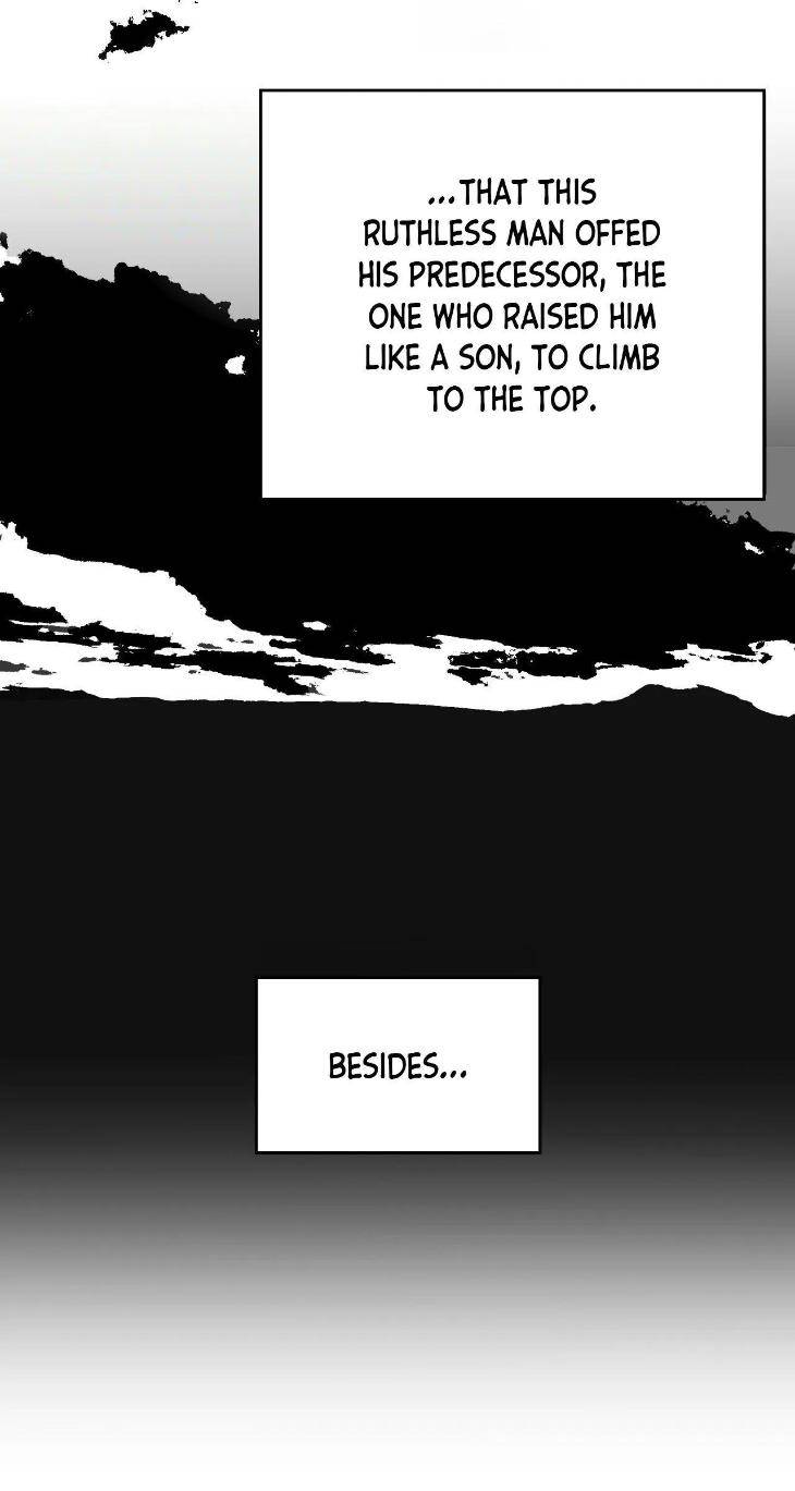 Risky-Vice-By-Jerriman-Eng page 109