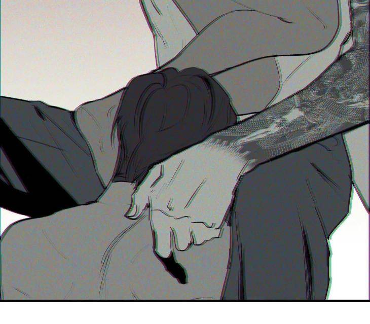 Risky-Vice-By-Jerriman-Eng page 113